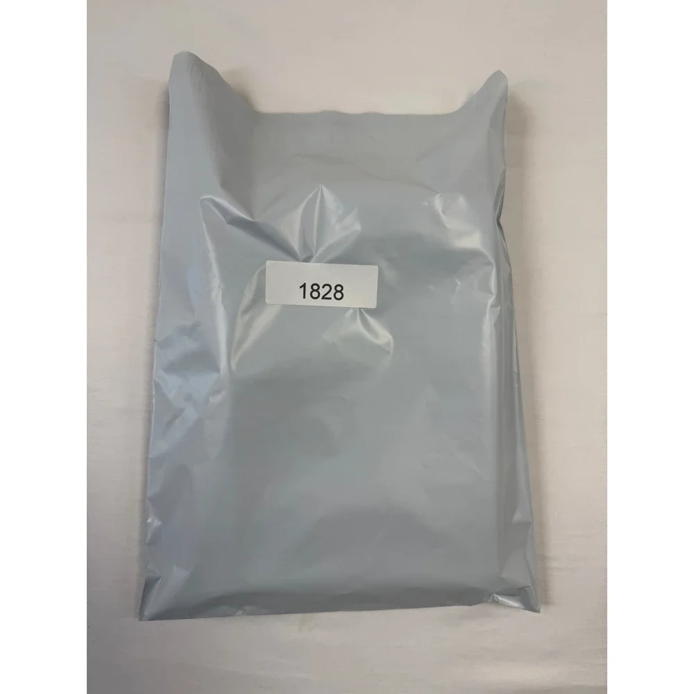 The North Face Mens Big‎ Wander Short 2.0 Black FlashDry 5X Long NF0A86RCJK3